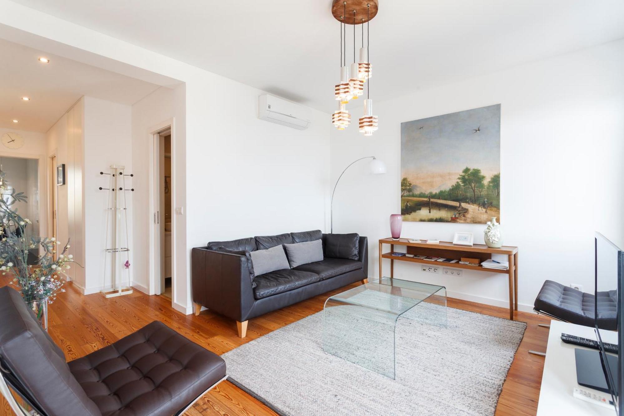 Cortes Apartment In Lisbon Historic Neighborhood Eksteriør billede